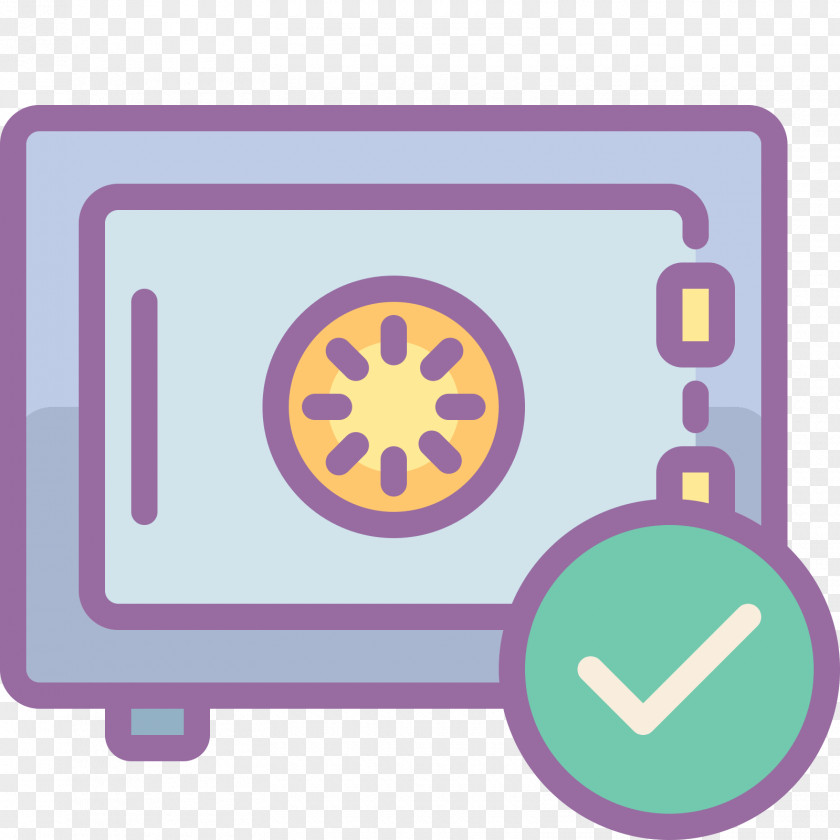 Hotel Manufacturing Execution System Data PNG