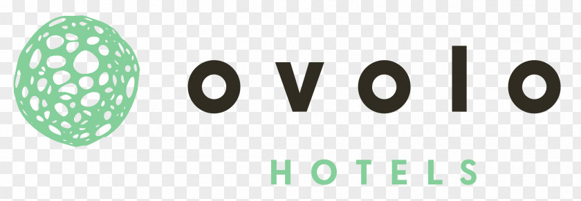 Hotel Ovolo Woolloomooloo Hong Kong Hotels Boutique PNG