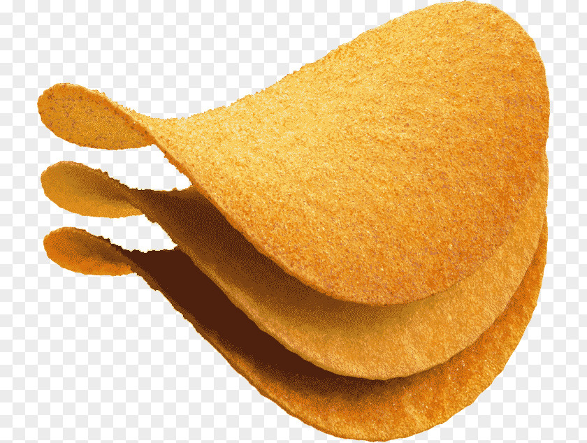 Junk Food Barbecue Pringles Flavor Dipping Sauce PNG