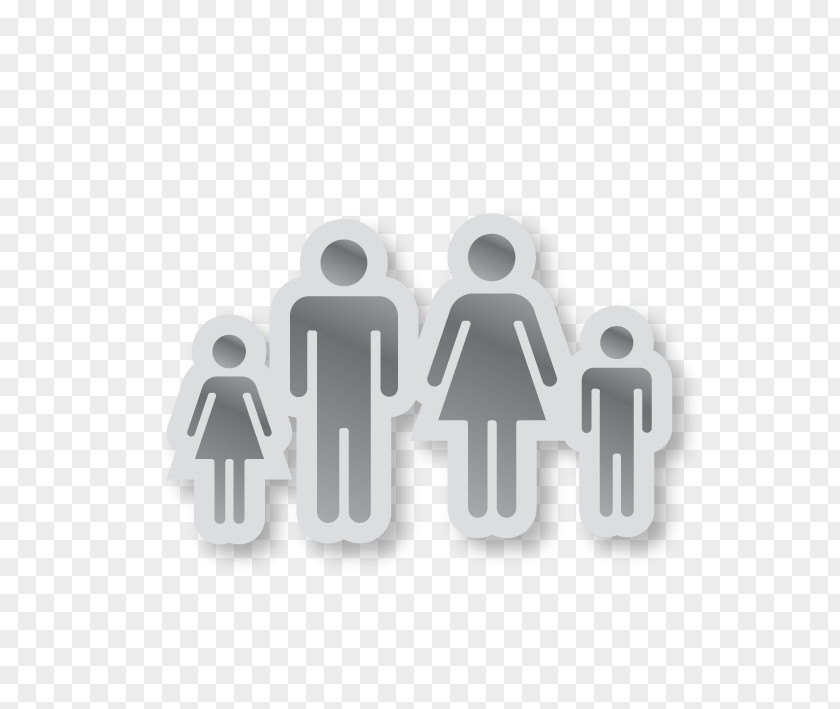 Life Together Unisex Public Toilet Towel Portable PNG