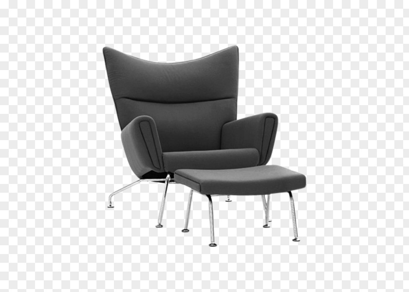 Light Blue Sofa Set Chair Armrest Comfort Couch Product Design PNG