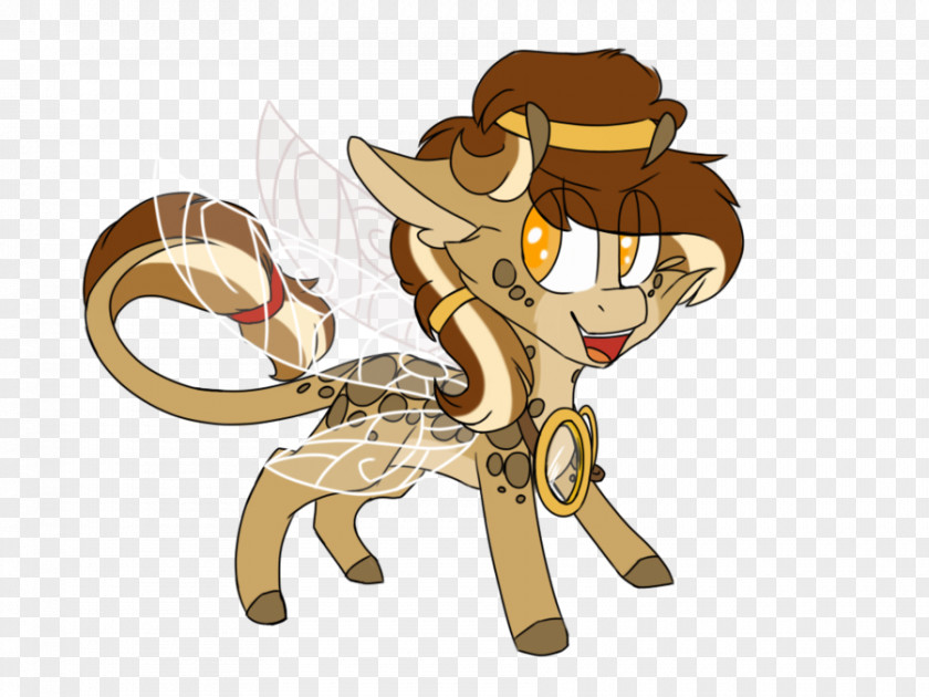 Little Owl Horse Cowboy Carnivora Clip Art PNG