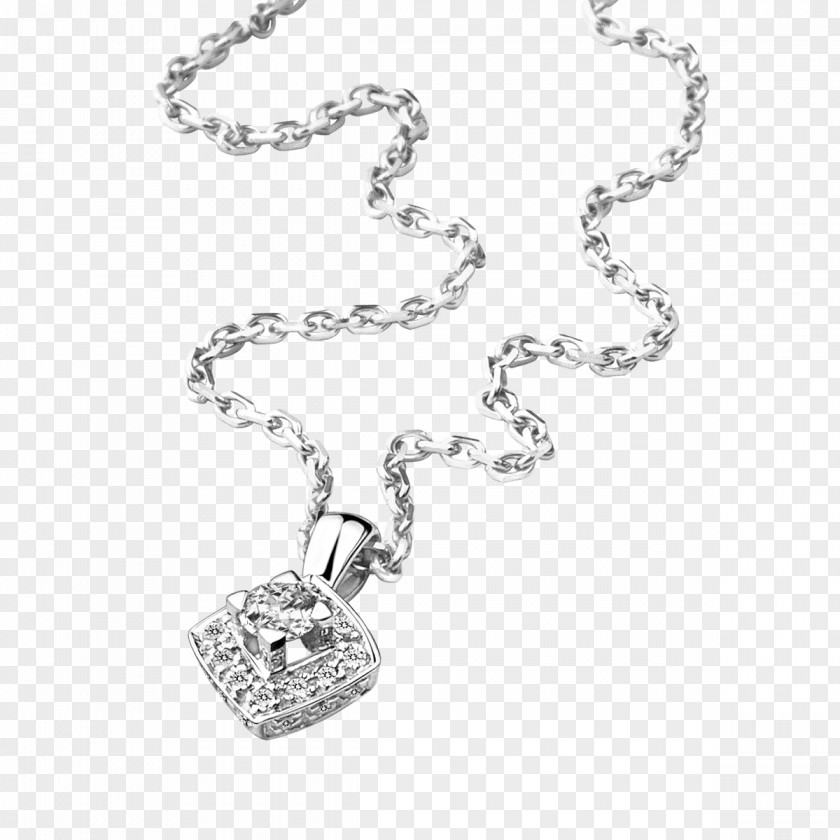 Necklace Locket Gold Charms & Pendants Diamond PNG