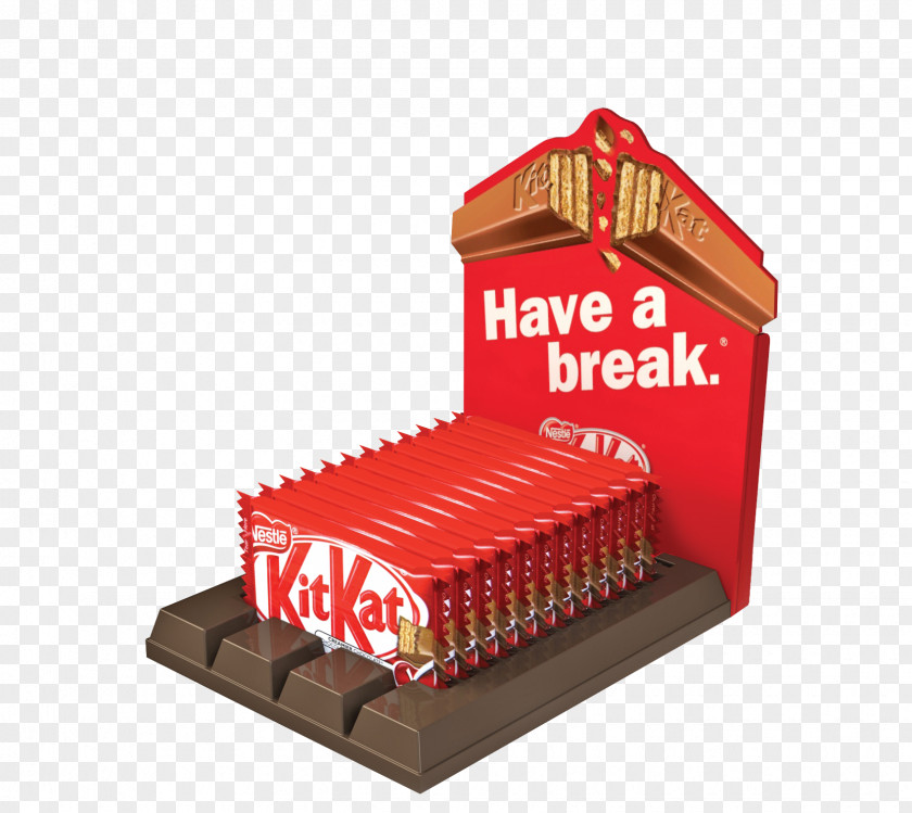 NFL Kit Kat Nestlé Biscuits Super Bowl PNG