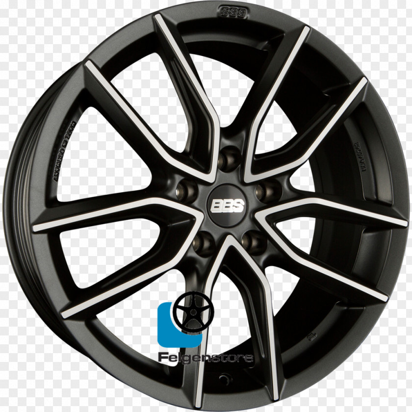 Night Out Car Tire Alloy Wheel Rim PNG