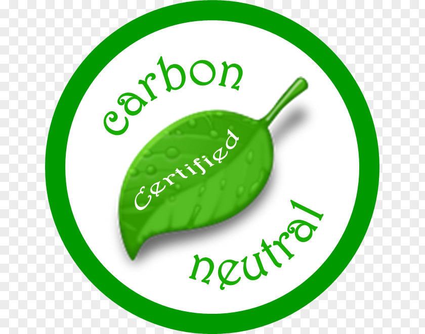 Ocean Temperature Costa Rica Carbon Neutrality Logo Brand PNG