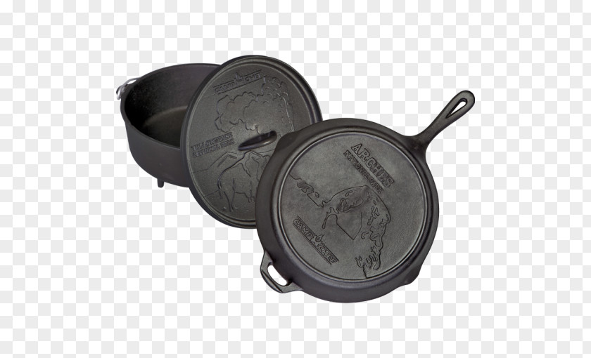 Outfitter Camp Stoves Chef National Parks Cast Iron Set Cast-iron Cookware Frying Pan Dutch Ovens Classic Oven PNG