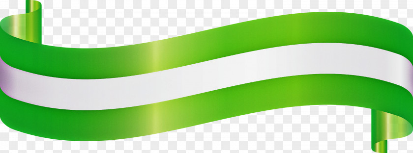 Ribbon S PNG