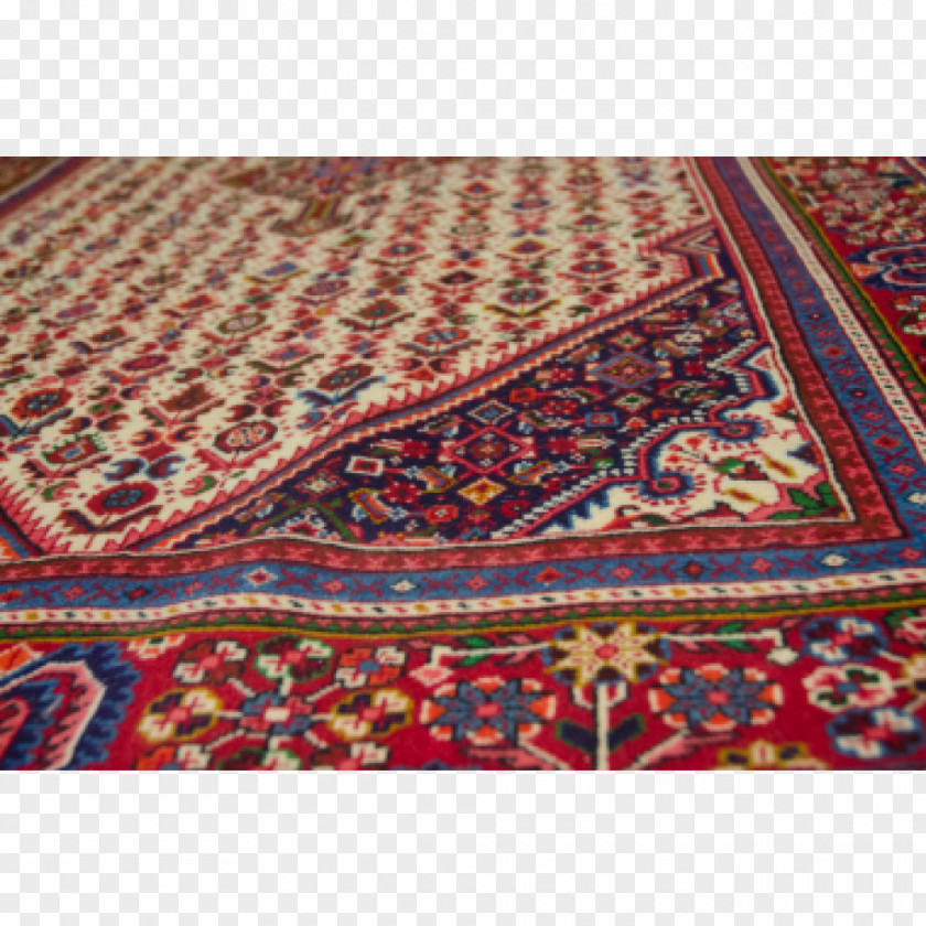 Rug Textile Weaving Carpet Place Mats Paisley PNG