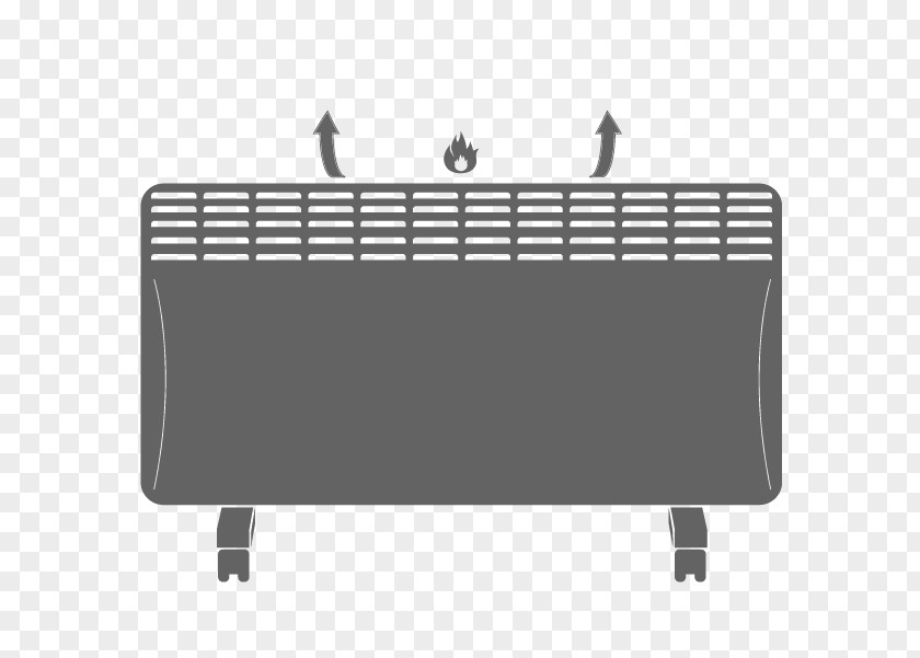 Sane Sani Hellas SA Dehumidifier Convection Heater PNG