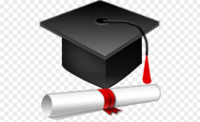 School Graduation Ceremony Student Information System Education PNG