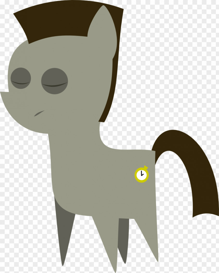 Sloth Horse Pony Vertebrate Cat Mammal PNG