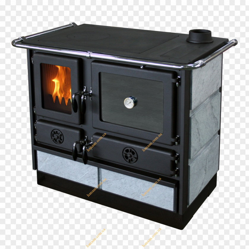 Stove Cook Wood Stoves Cooking Ranges Oven PNG
