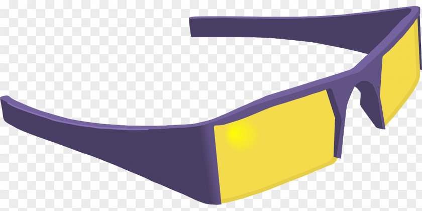 Sunglasses Polarized 3D System PNG