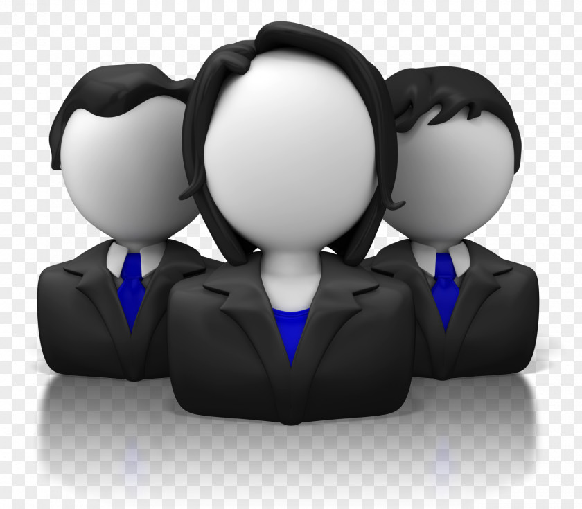 Survey Team Organization Management Business Skill PNG