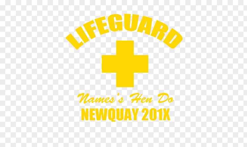 T-shirt Printed Lifeguard Clothing PNG