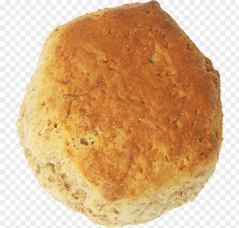 Toast Scone White Bread Baguette Cinnamon Roll PNG