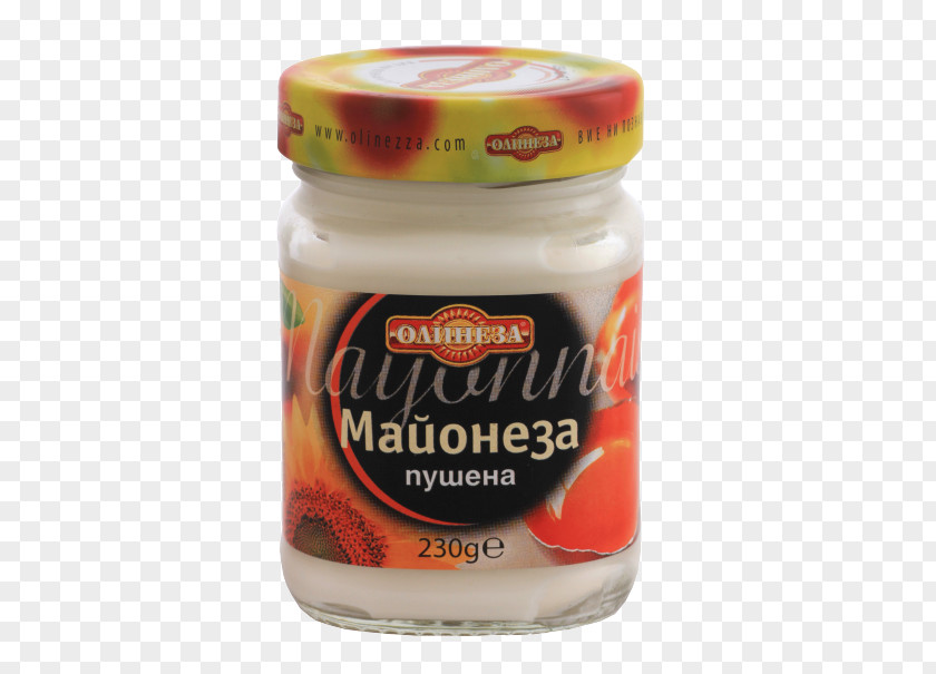 Tomato Paste Condiment Mayonnaise Olinesa Premium Ltd. Flavor Food PNG