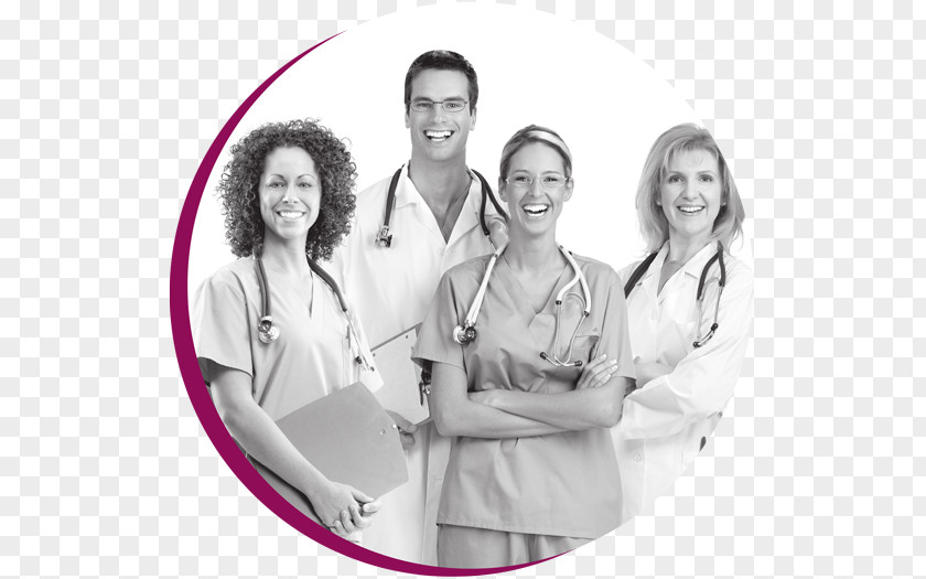 Urgent Care At Vancouver Clinic Nursing Physician Home Registered Nurse PNG