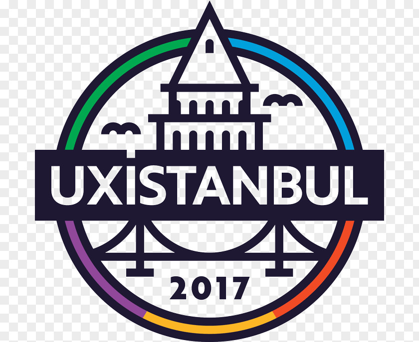UXISTANBUL User Experience Design Usability PNG