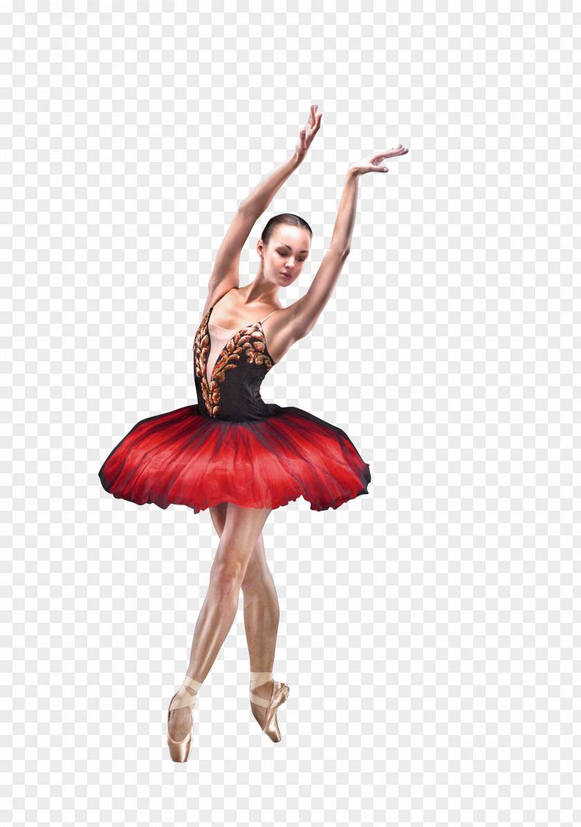 Vitan Sector 3) Stop Dance School And (Vitan) Bulevardul Energeticienilor TutuStreet Ballet Cursuri De Streetdance ( Mihai Bravu PNG