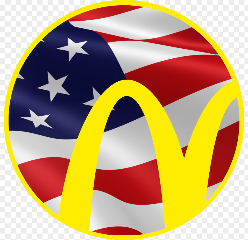 Word Mcdonald Kalamazoo Catoosa County Independence Day Celebrate Freedom Week Veteran PNG