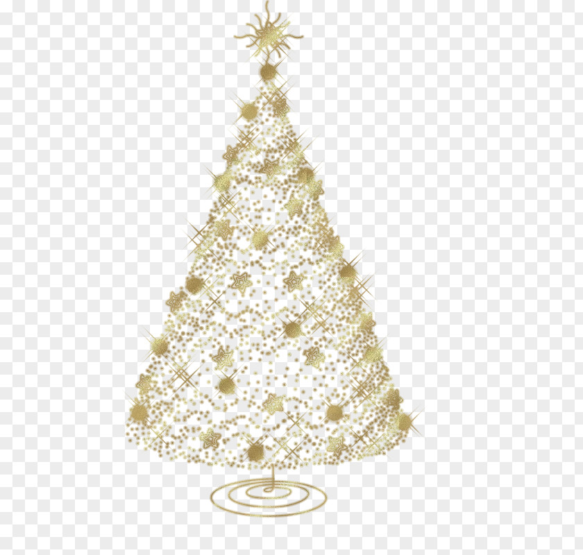 Yandex Search Christmas Tree Clip Art PNG