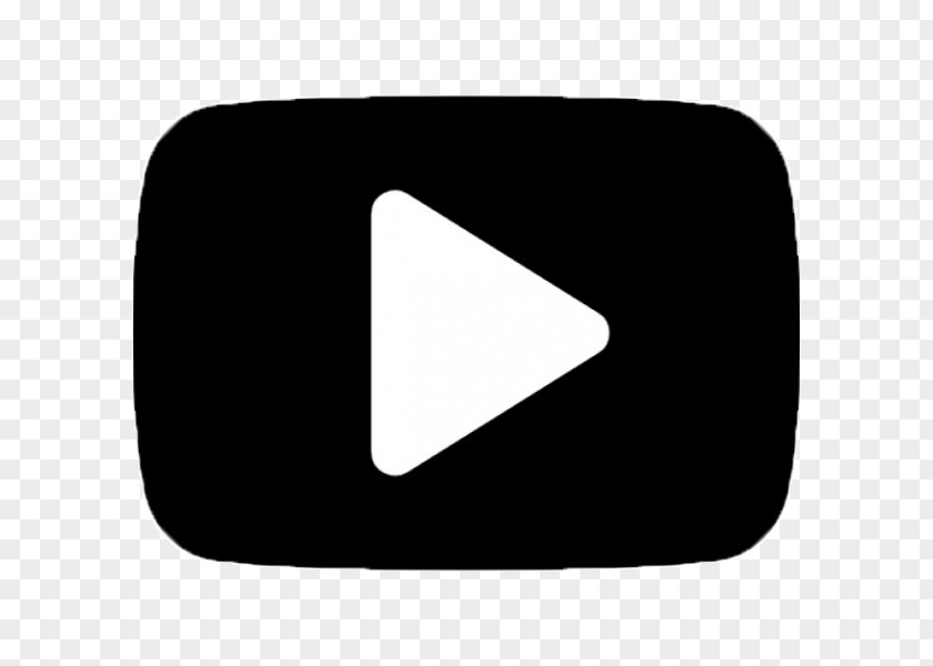 Youtube YouTube Font Awesome Vector Graphics PNG