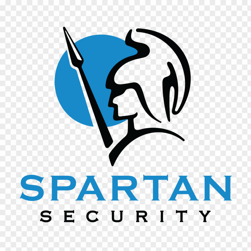 24ωρο Κέντρο Λήψης Σημάτων Συναγερμού Technology Building AntimachidouLogo Spartan Race Security PNG