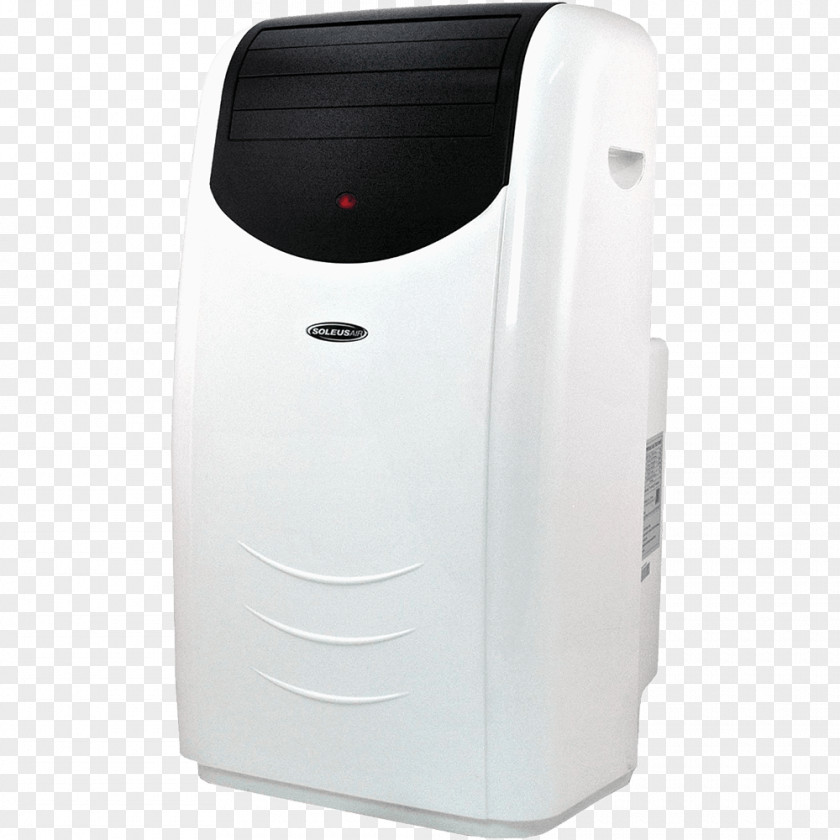 Air Conditioner Home Appliance PNG