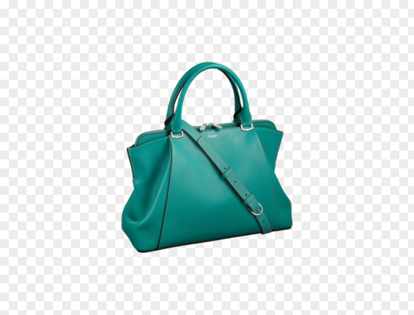 Bag Handbag Cartier Earring Messenger Bags PNG
