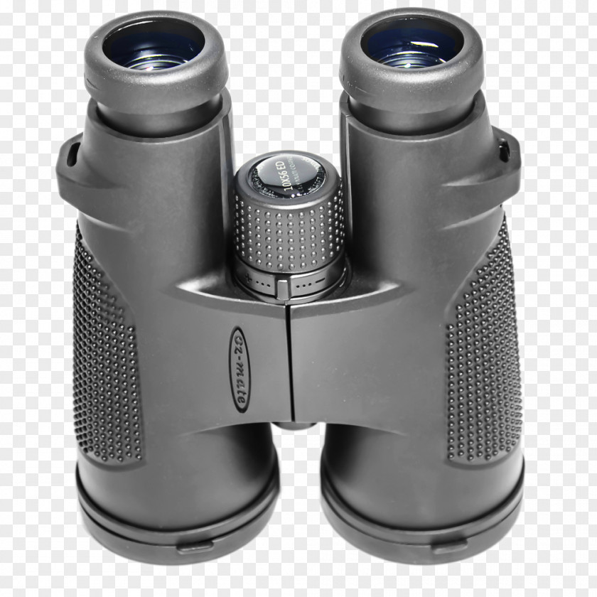 Binocular Flask Binoculars Monocular Waterproofing Design Optics PNG