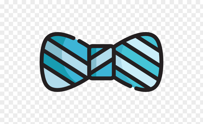 Bow Tie Fashion Clothing Necktie PNG