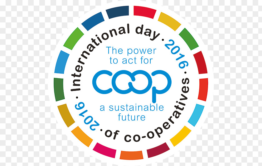 Business Food Cooperative International Co-operative Day Alliance PNG