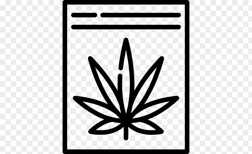 Cannabis Medical Hemp Dispensary Clip Art PNG