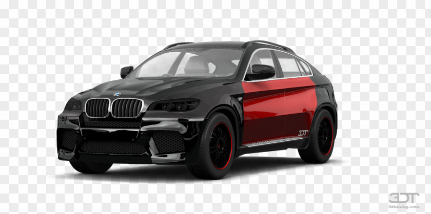 Car BMW X5 (E53) Luxury Vehicle PNG