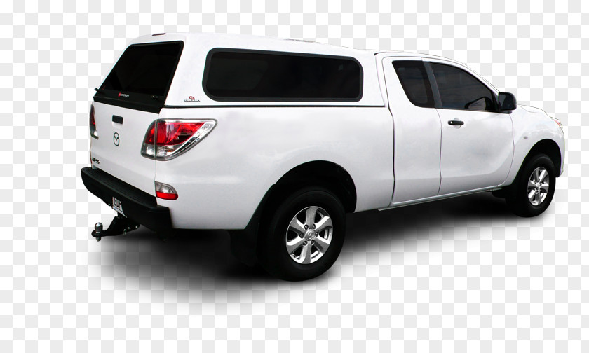 Car Mazda BT-50 Sport Utility Vehicle Chevrolet PNG