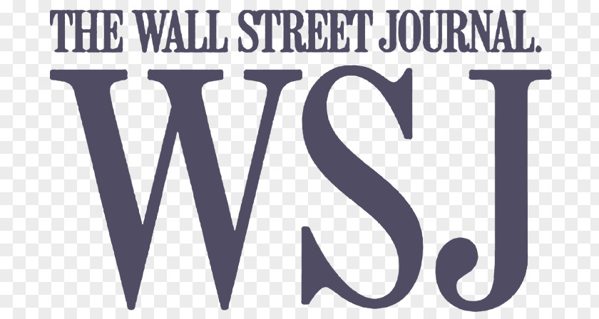 Car Wash Logo The Wall Street Journal Skiing Sport Travel PNG