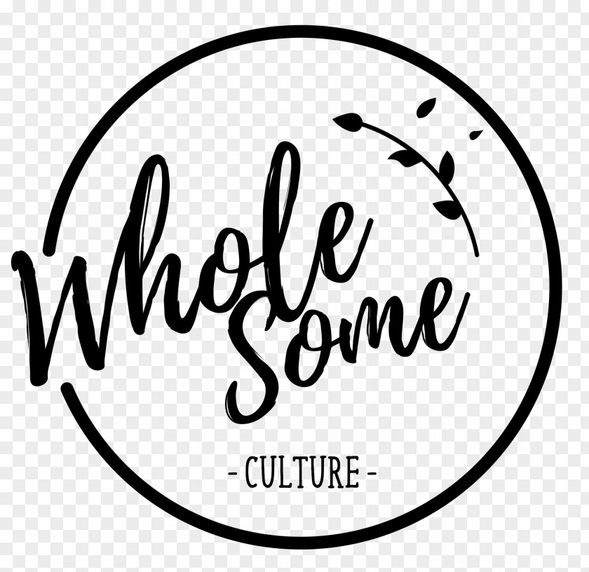 Culture Logo Brand Clothing Cruelty-free PNG