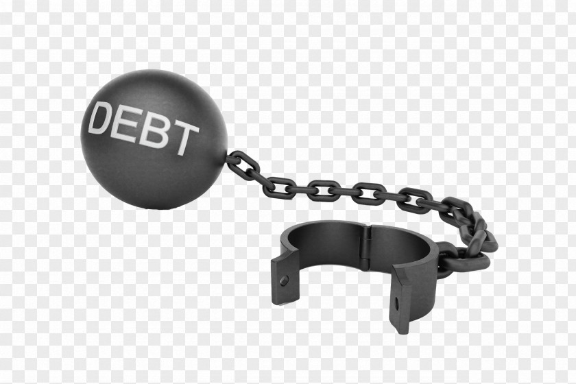 Debt Stock Photography Stock.xchng Image Finance PNG