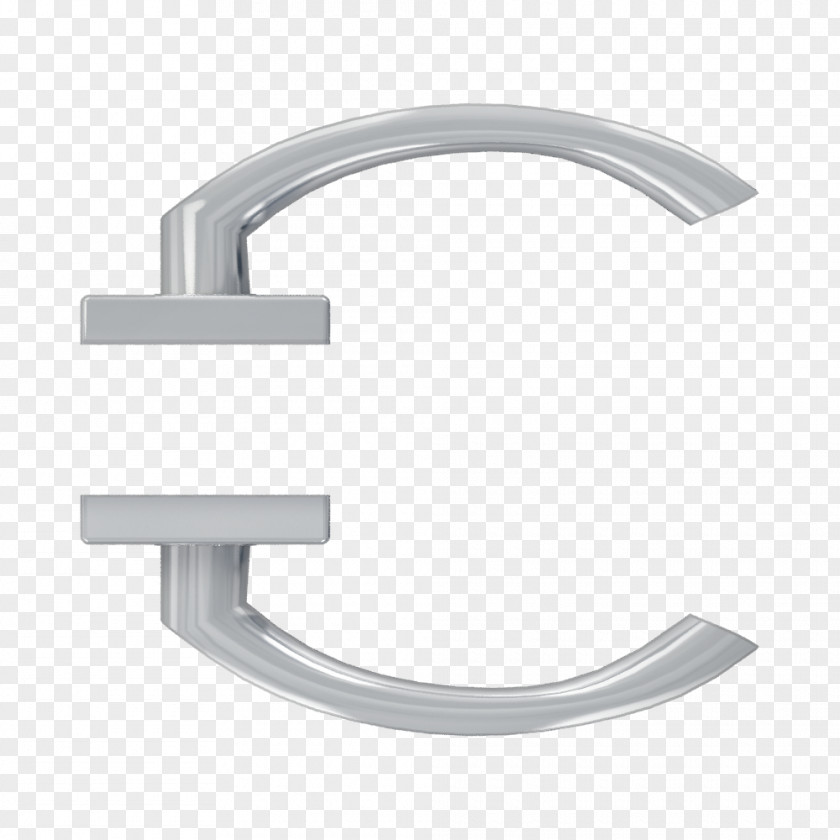Design Material Angle Symbol PNG