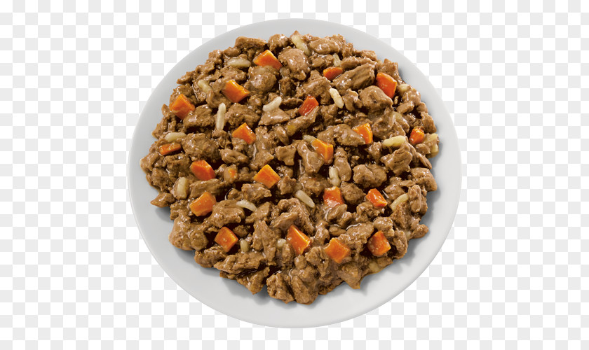 Dog Food Dish Vegetable Stew PNG