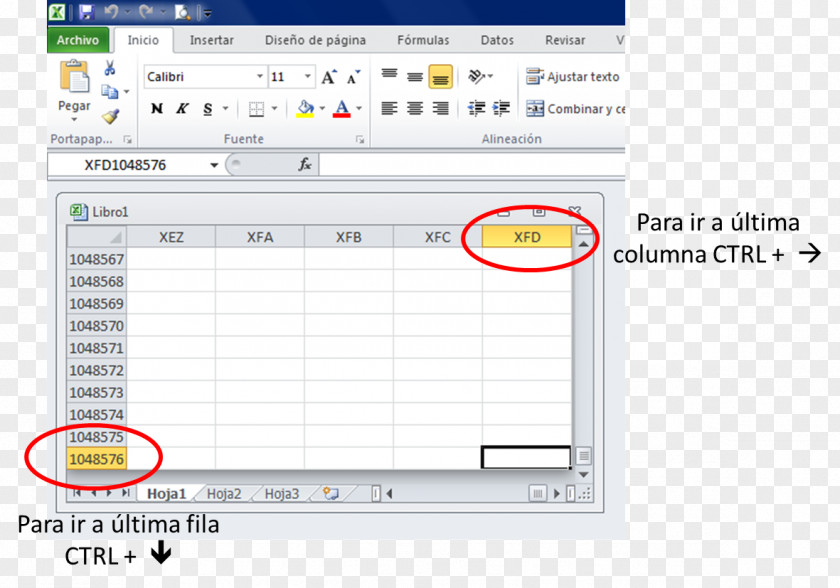 Excel Microsoft Template Gantt Chart Computer Software Database PNG