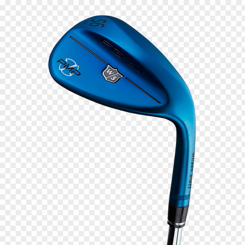 Golf Club Sand Wedge Iron Sporting Goods PNG