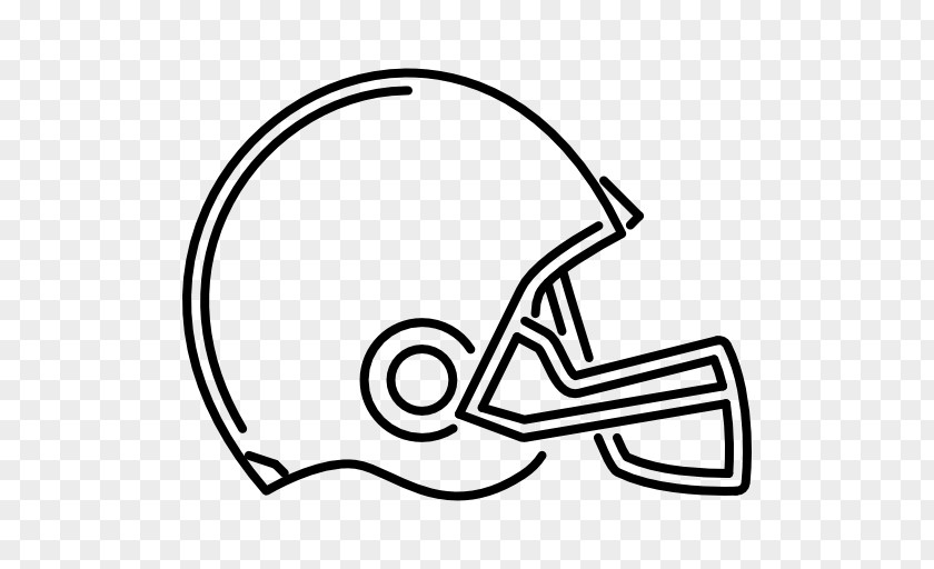 Helmet American Football Helmets Rugby Clip Art PNG