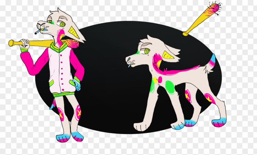 Horse Vertebrate Unicorn Clip Art PNG