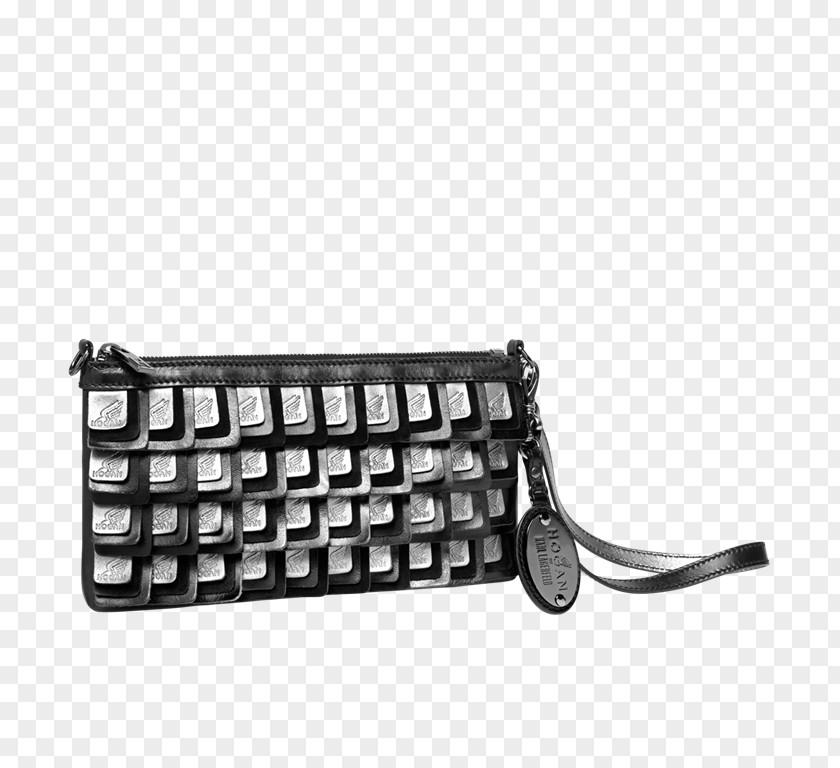 Karl Lagerfeld Automotive Lighting Car Computer Keyboard PNG