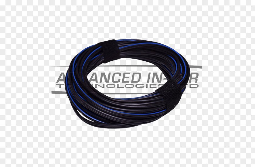 Land Rover Defender Coaxial Cable Network Cables Speaker Wire Electrical PNG