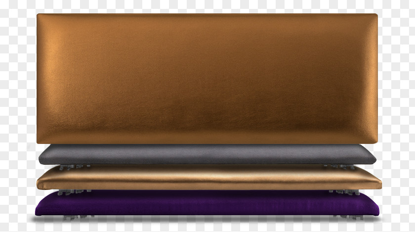 LEATHER WALL Rectangle PNG