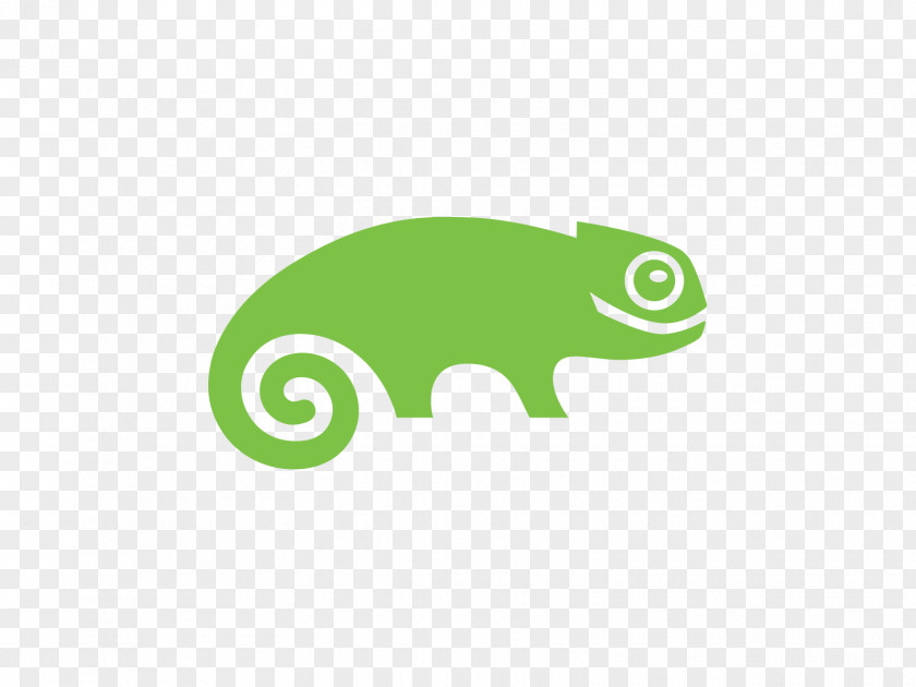 Lizard OpenSUSE SUSE Linux Distributions Red Hat Enterprise PNG